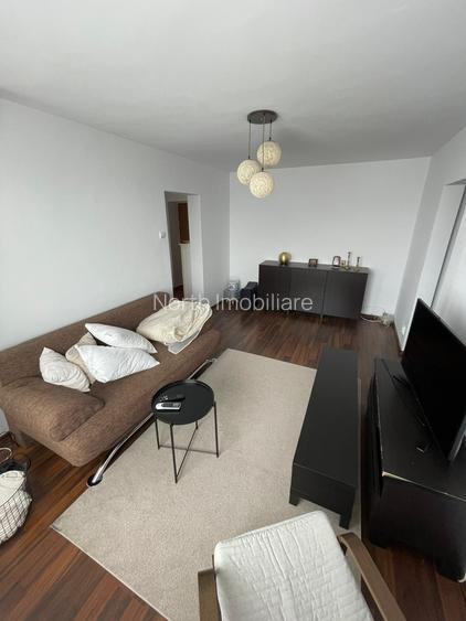 2 camere,Pajura ,sector1 - 2