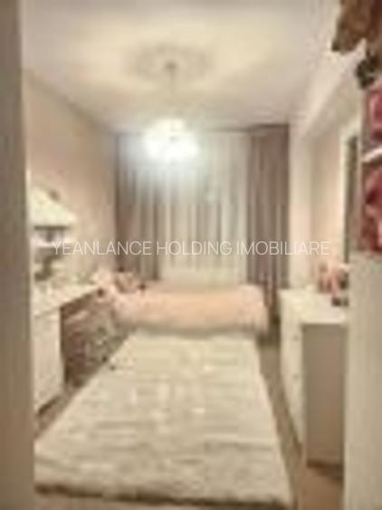 APARTAMENT 3 CAMERE BANEASA-SISESTI - 2