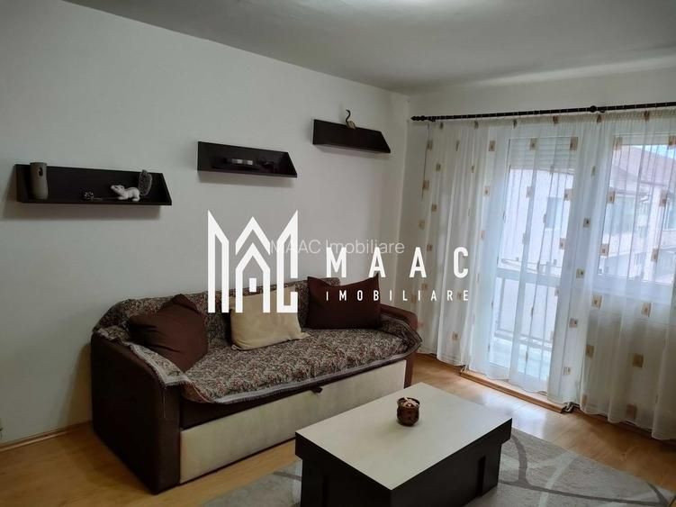 Apartament 3 camere | 58 MPU | Balcon | Hipodrom 3 - 3