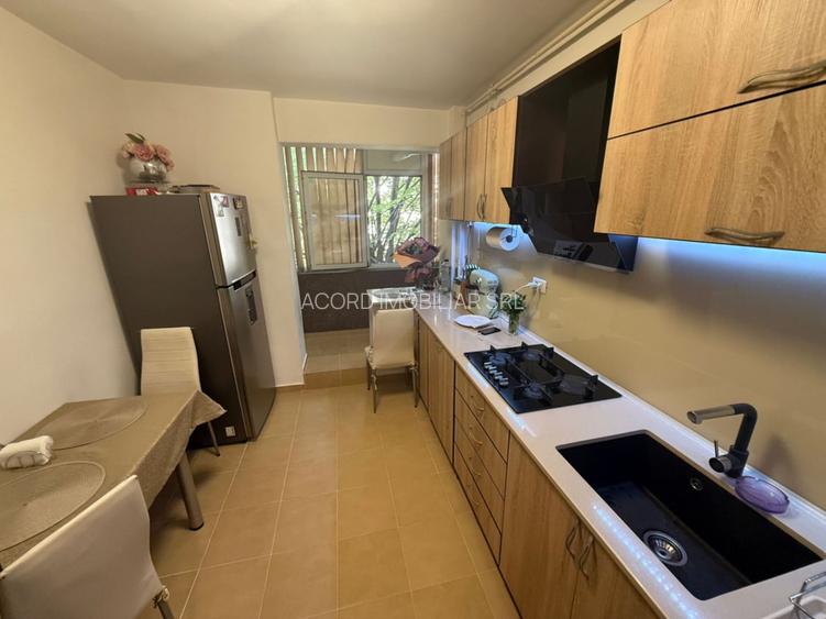 Apartament 3 camere zona Central - 7