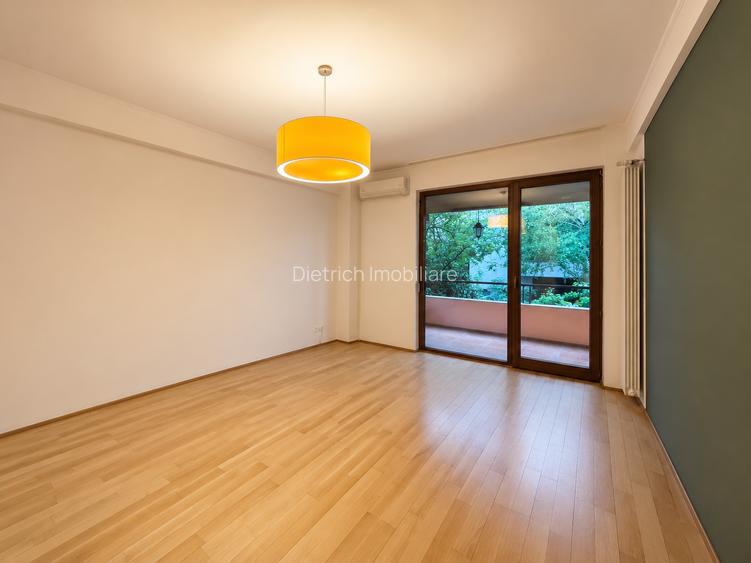 APARTAMENT 3 CAMERE / ZONA HERĂSTRĂU / BARAJUL ARGES - 8