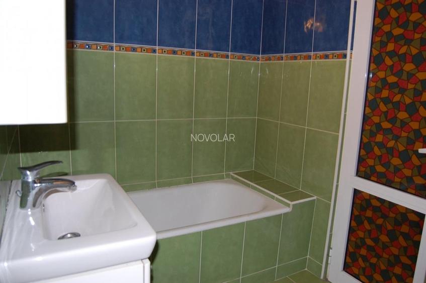 Apartament 2 camere l 55mp l Tineretului - 10