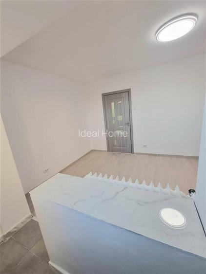 Apartament 2 camere Decomandat ! Semicentral - 5