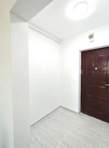 Garsoniera renovata, decomandata, in cartier Noua, Brasov - 2