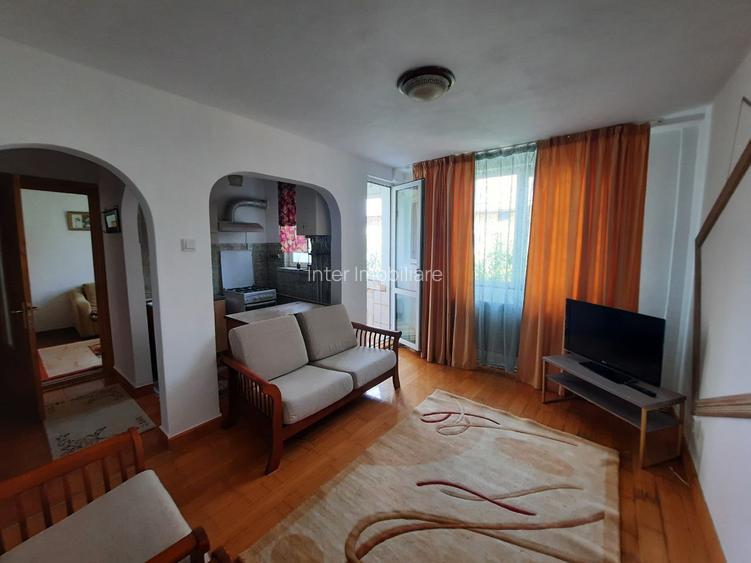 De vanzare apt 4 cam SD Darmanesti (Market Adridan) Cod 158814 - 3