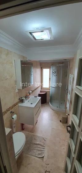 Apartament 2 camere, decomandat, 55 mp, Podul de Fier, Moara de Vant - 5