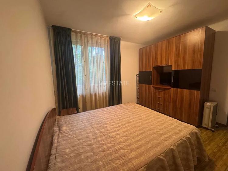 Apartament 2 camere Dristor/Balcon/Metrou - 3
