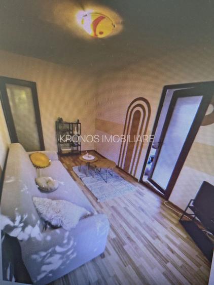 CIRESICA  2 CAMERE SEMI , GAZE 32 MP PRET 75000 EURO - 2