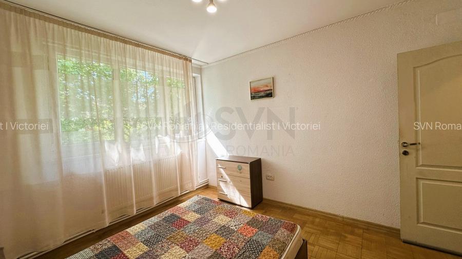 REA1020752 2 Camere l Pajura l Metrou Jiului - 6