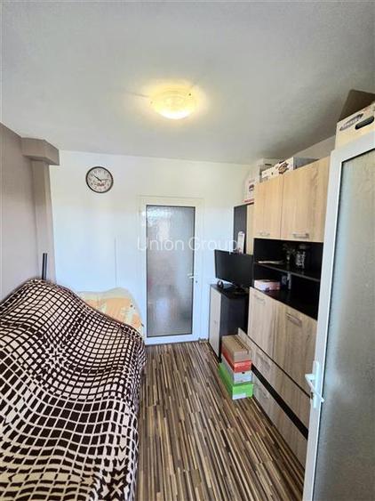 Apartament 3 Camere, Zona Inel 2 Marvimex - 6