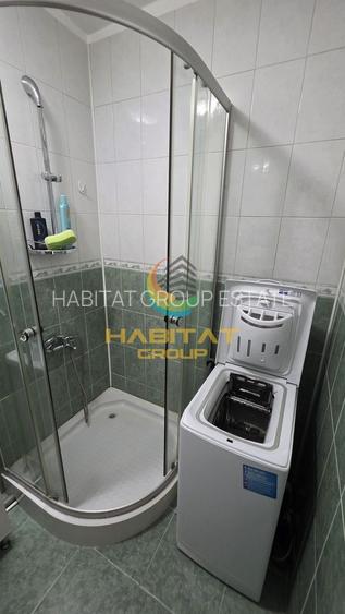 Garsoniera de Vanzare Lujerului, 41 mp, Negociabil - 7