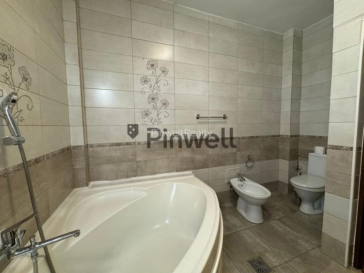 Casa spatioasa P+1| 4 camere| curte| Parcare| Brancoveanu| - 7