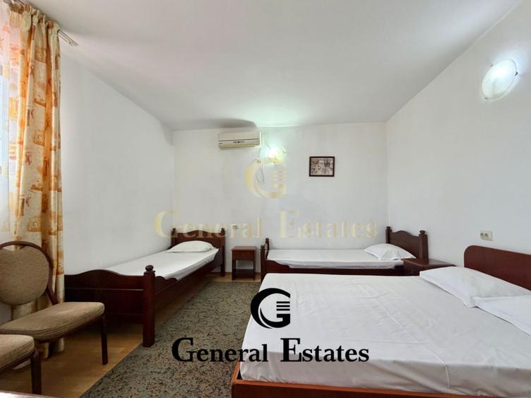INVESTIȚIE HoReCa – Pensiune funcțională | DN15 – Piatra Neamț - 23