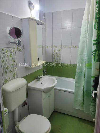 Apartament 3 camere, 2 băi, Mazepa 1 – Piața Ancora, aproape de Faleză - 7