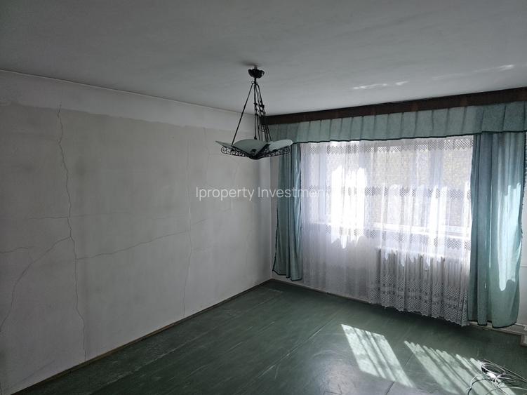 2 Camere | Berceni | Necesita Renovare - 18