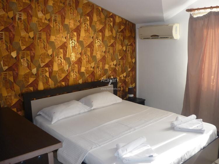 Sezon estival, vila/pensiune de inchiriat zona Faleza Nord - 11