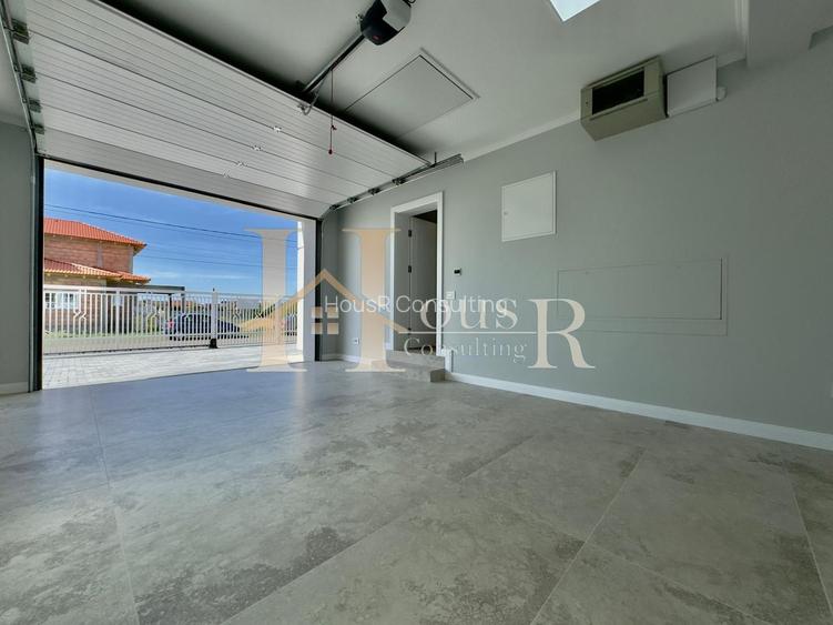 Un sentiment Unic.ACASA.Calitatea face diferenta! - 32