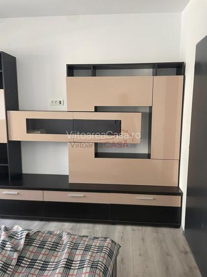 Apartament 4 camere renovat - Morarilor- Pantelimon - 6