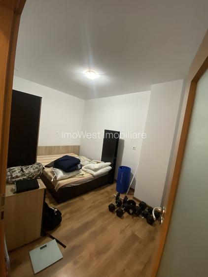 Soarelui/Lidia | 2 Camere | Bloc Nou | Disponibil Imediat - 6