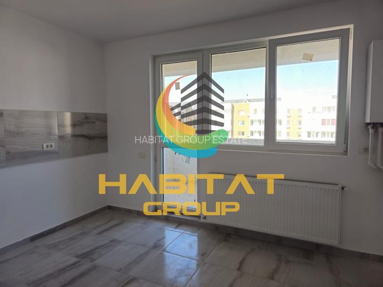 Rezidential Premium Vanzare 2 Camere Langa Metrou Berceni - 3