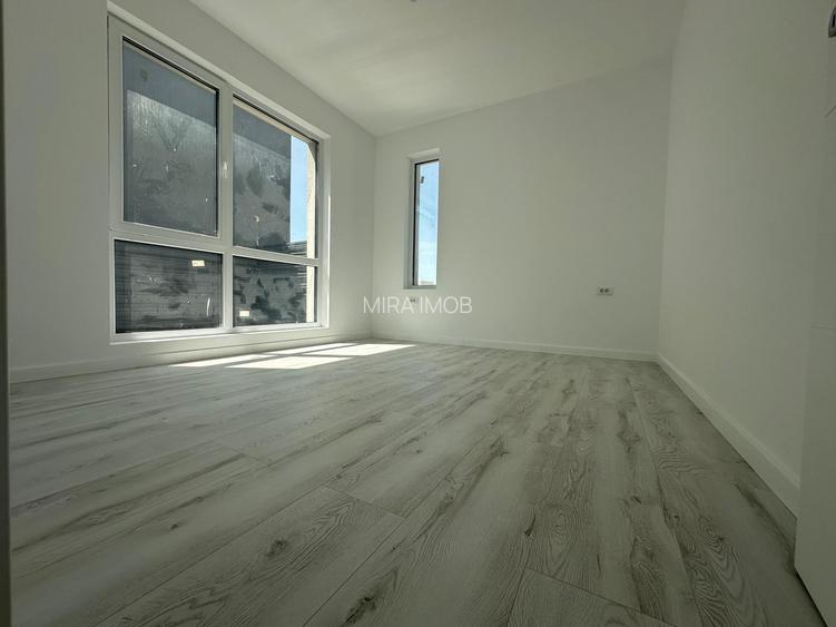 Complex de vile -Domesti - 8