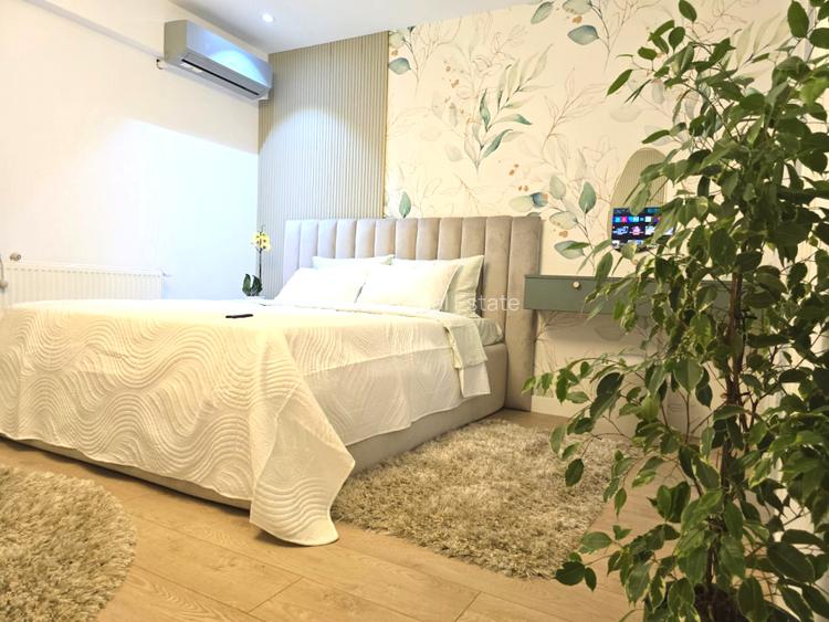 3 CAMERE | HERASTRAU BOUTIQUE | AVIATIEI | BANEASA | LOC PARCARE | - 6