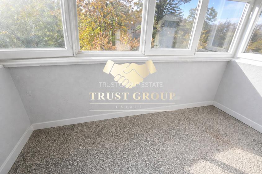  2 camere Veteranilor-bloc reabilitat | etaj 3 din 4 | loc de parcare adp - 8