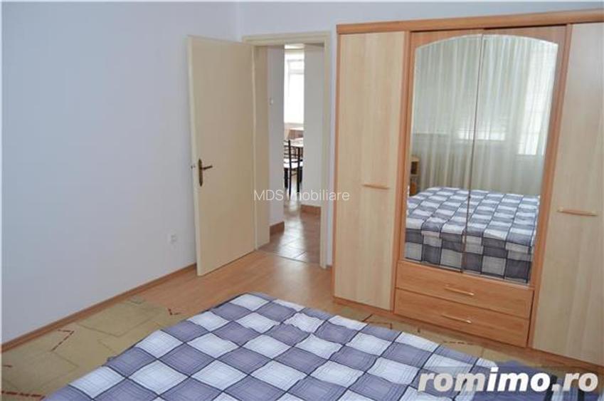 Mobilat si utilat in bloc de caramida, linga Medicina - 10