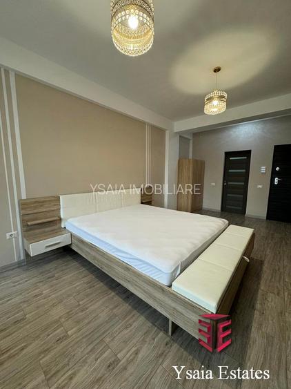 OCAZIE - STUDIO DE VANZARE - MAMAIA - PROMENADA - LA CHEIE! - 18