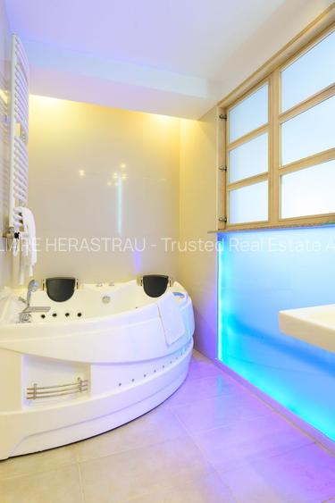 Floreasca | Hotel Boutique 7 camere - 28