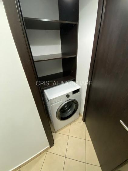 Apartament 3 Camere 70 mp | Loc Parcare | mobilat si utilat | 13 Septembrie - 15