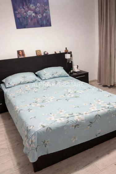 Apartament 2 camere Grozavesti | MC Residence | 3 minute de metrou - 3