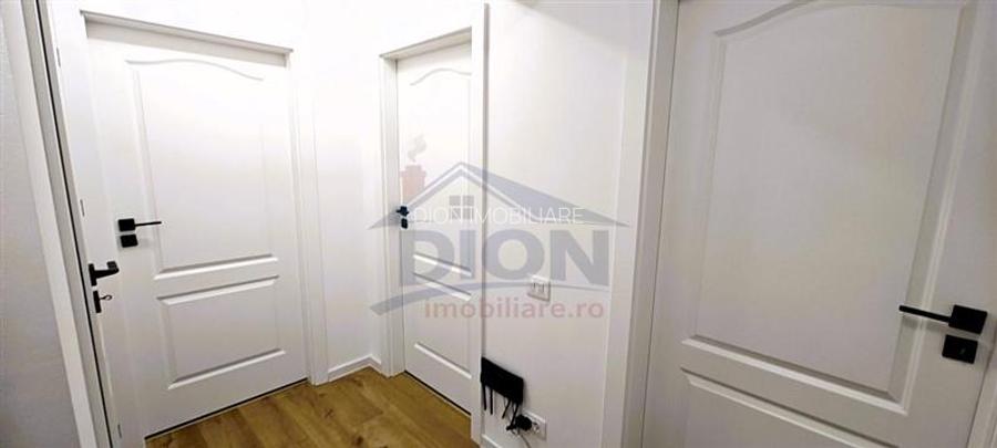 Lujerului ap. 4 cam dec, et 3 9, Metrou - 7