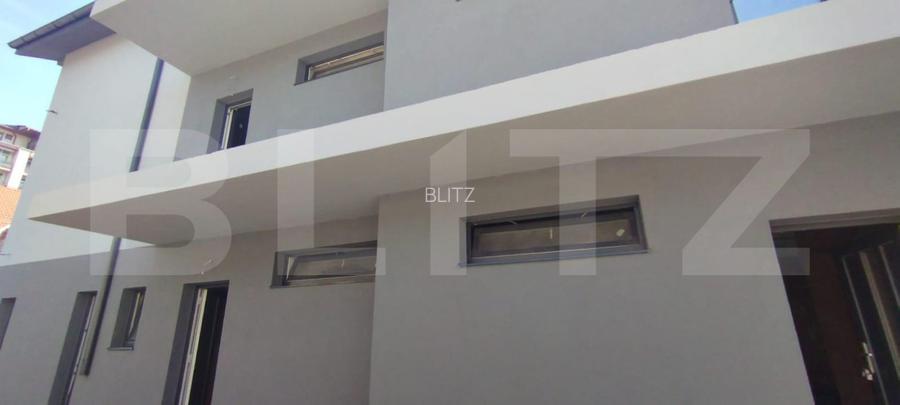 Ultima sansa! Casa tip duplex, 170 mp utili, 200 mp teren, zona Rivus Mall! - 4