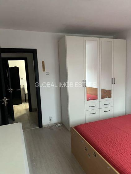 Inchiriere apartament 2 camere zona Colentina - 2