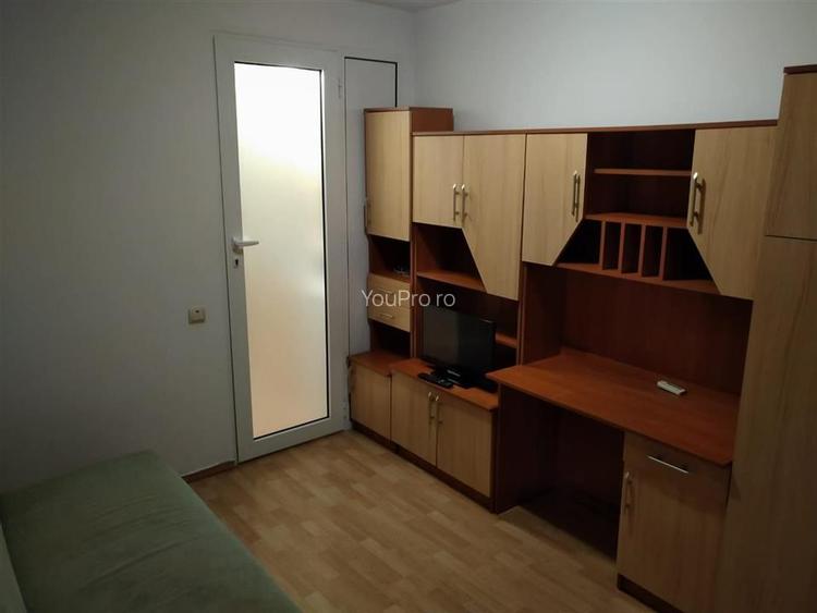 Oferta Garsoniera Iulius Mall - 6