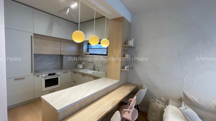 REV2005602 Vila exclusivista Tunari - 14