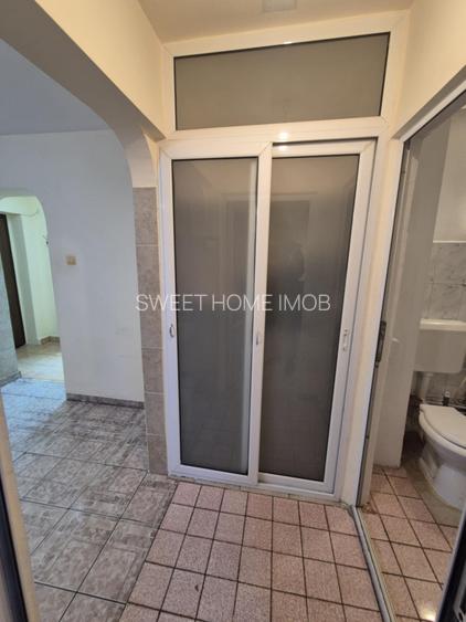 Iancului-Bd Ferdinand vanzare ap 2 camere parter - 12