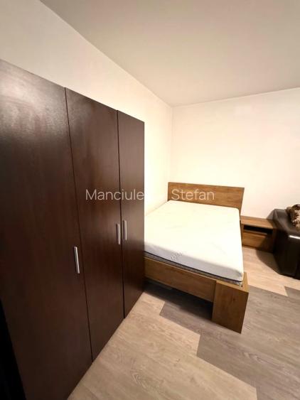 Garsonieră complet utilată | 42 m² | 5 min de UTCB - 4