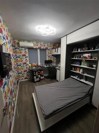 Apartament 2 camere spatios 1 Decembrie 1918 Parcare Subterana - 6