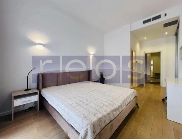 INCHIRIERE | FLOREASCA | 5 CAMERE | 214 MP | COMPLEX NOU PARCARE - 5
