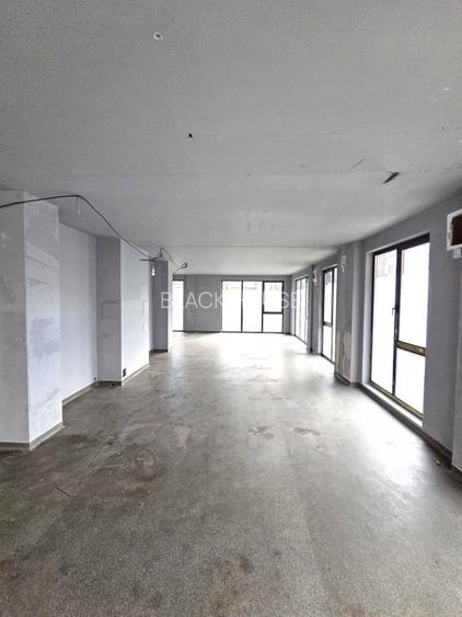 Spatiu comercial, 2 parcari, Intre Lacuri - Iulius Mall - 4