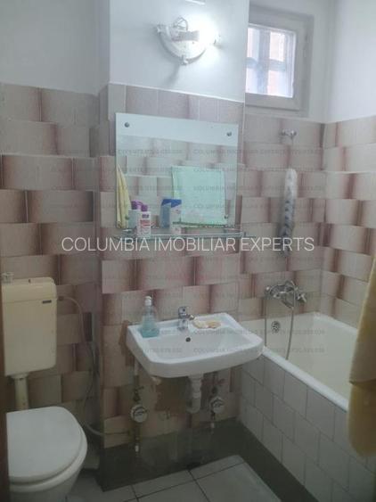 Alexandru Obregia stradal apartament 2 camere confort 1 - 10