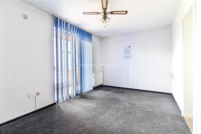 Birouri str. Aurel Vlaicu, Marasti, pt. start-up, cabinet, consultanta - 12