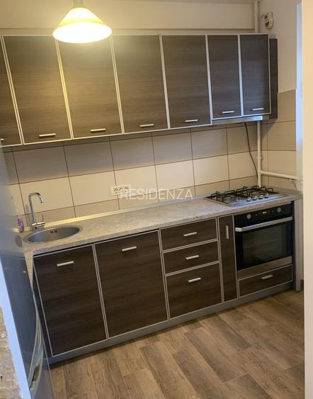 Apartamet 3 Camere Prelungirea Ghencea | 2 Bai | Balcon | Centrala proprie - 5