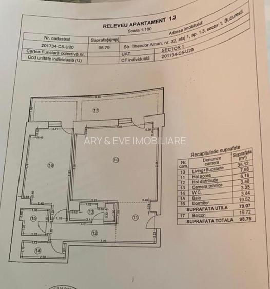 Refugiul tău elegant,Un poem de design și căldura unui șemineu - 19