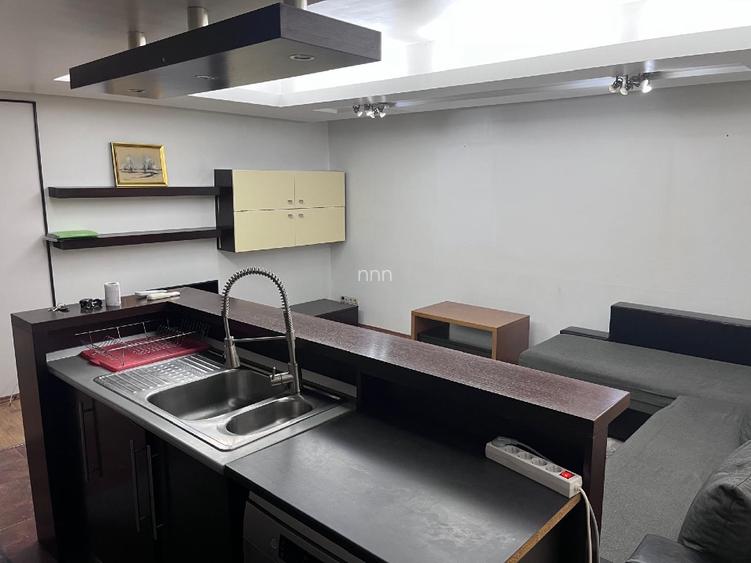 Super ofertă! Se vinde ap. cu 3 camere în spate la Maestro Business Center - 3