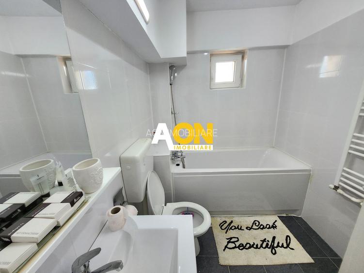 Apartament 3 camere, ideal pentru regim hotelier - 5