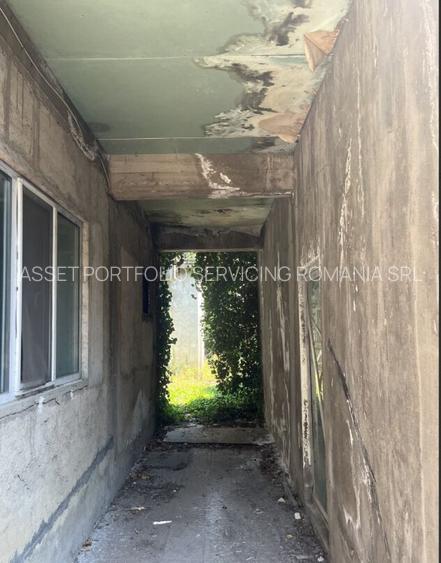 PROPRIETAR-Casa de vanzare( vila), Ploiesti - 5