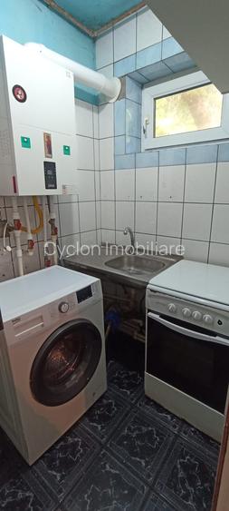 Apartament 2 camere – ideal pentru locuit sau investiție | Zona Piața Rahova, S5 - 3